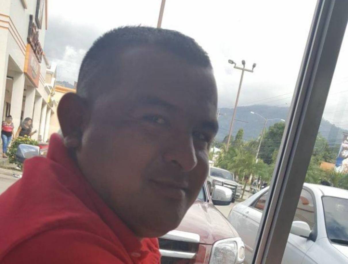 En un intento por salvarle la vida, lo trasladaron gravemente herido a un centro asistencial de la zona norte. 