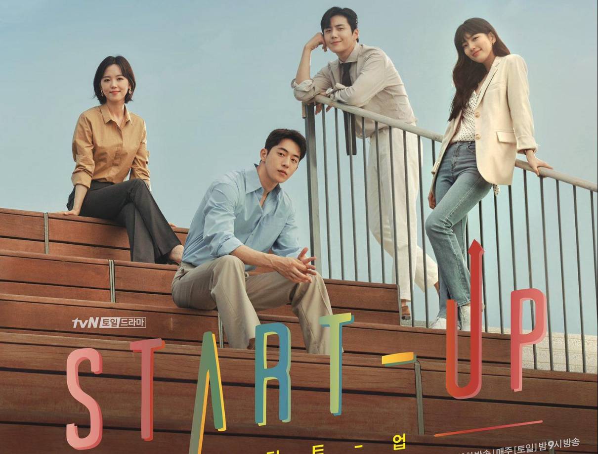 El hallyu no es más que la consolidación de dramas televisivos, películas, kpop, celebridades o idols, gastronomía, maquillaje entre otros aspectos que han aumentado su consumo a nivel global. Una ola que ha brincado océanos y ha tocado los más alejados rincones del planeta, incluso en aquellas naciones en donde se han puesto barreras a lo ajeno, como en Corea del Norte.