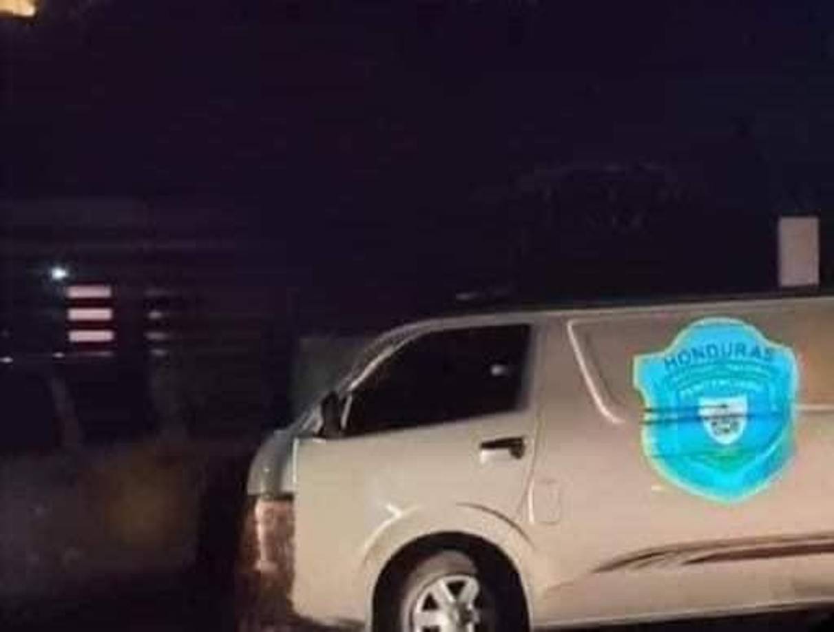 Las autoridades de la DPI continúan investigando las circunstancias de este trágico incidente para esclarecer completamente los hechos.