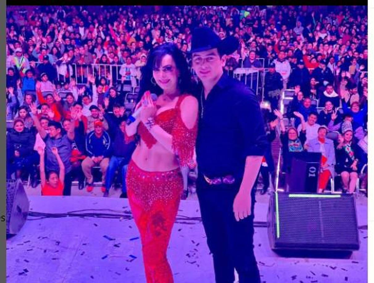 20 años después de su romance, la actriz reveló por qué no le dio una segunda oportunidad.