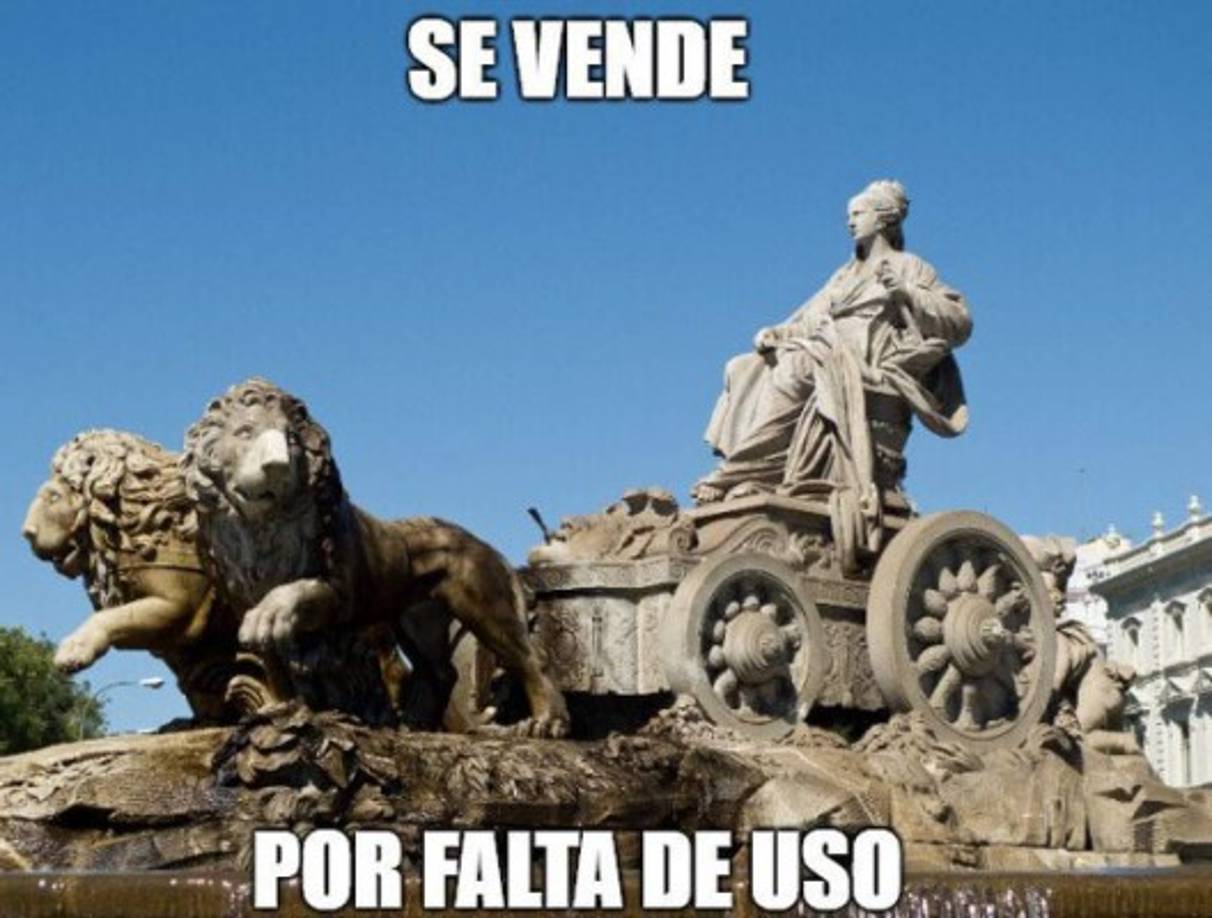 Real Madrid, tercero en la tabla, se queda un poco más descolgado del líder, el Barcelona, al que tiene a 13 puntos, y del segundo, el Atlético de Madrid, situado a cinco puntos.