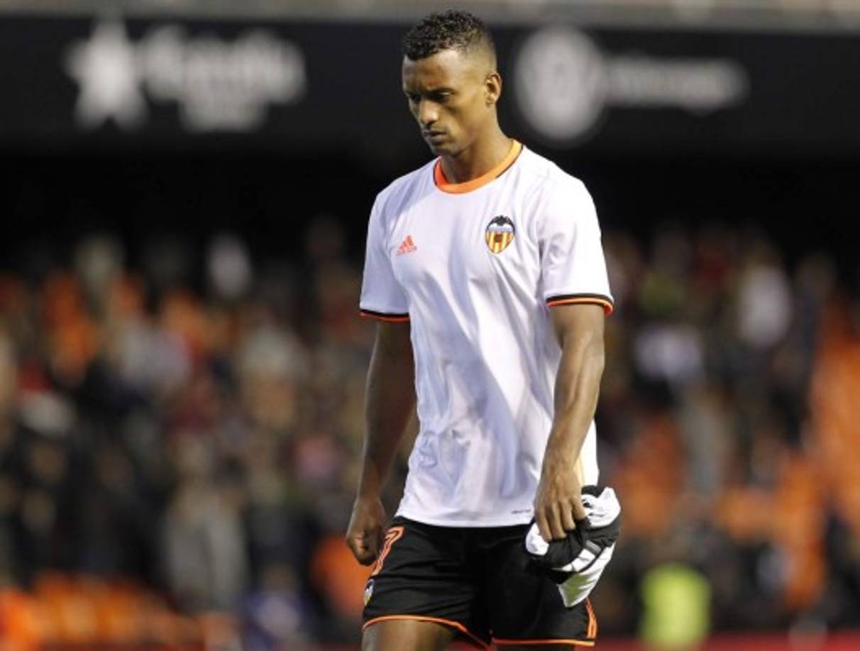 En Inglaterra aseguran que el Hull City quiere fichar a Nani, aunque la operación se antoja bastante complicada. Como sea, damos fe del rumor.