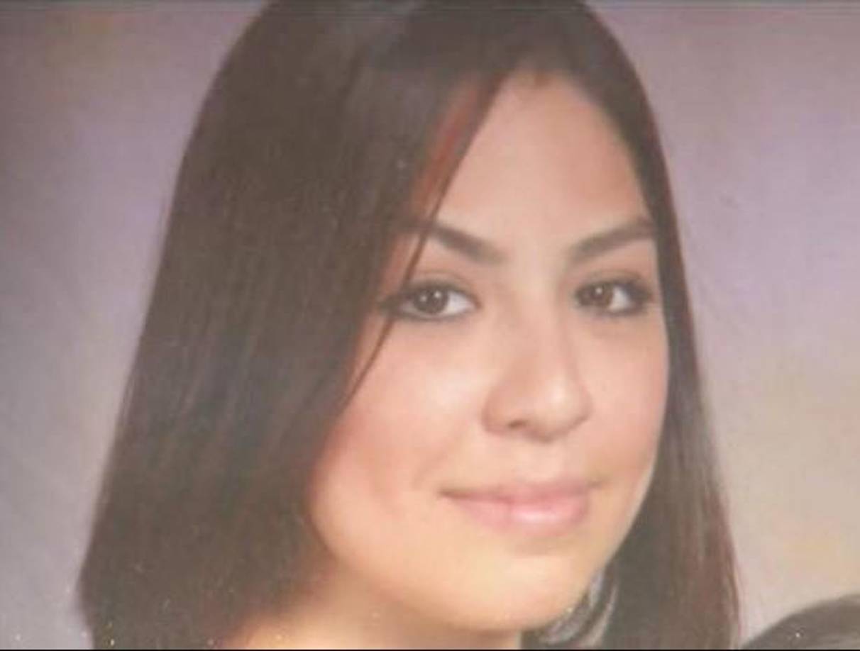 El FBI le sigue los rastros y apunta a que no solo en Durango puede estar, las autoridades federales creen que Jiménez visita con frecuencia Reynosa, Tamaulipas.