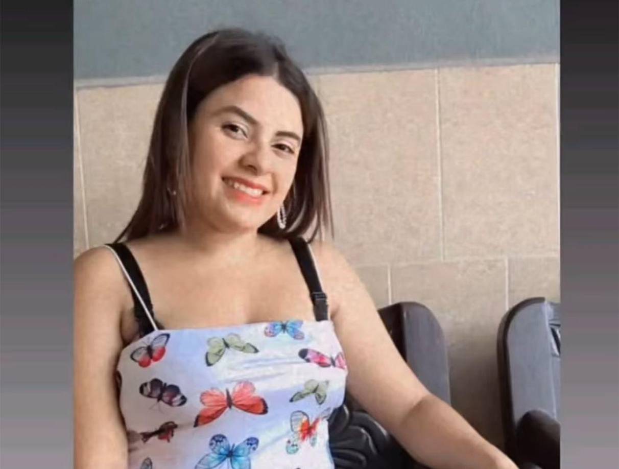 Las autoridades de seguridad no dan cuenta de avances en las investigaciones sobre estas desapariciones, que cada vez son más recurrentes, principalmente, en municipios y sectores rurales de Honduras. 