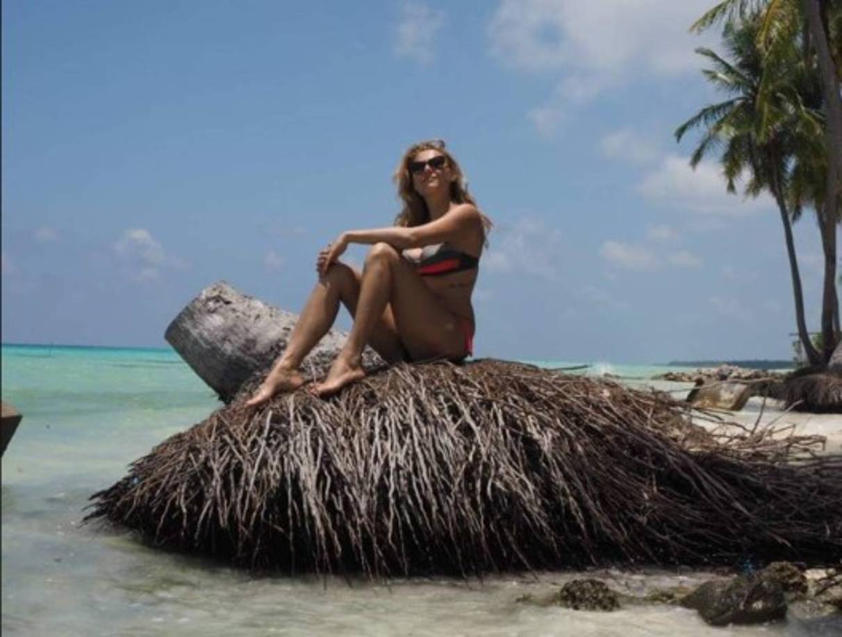 La periodista recientemente había participado, junto a un equipo, en una investigación sobre actos de corrupción en la Unión Europea.