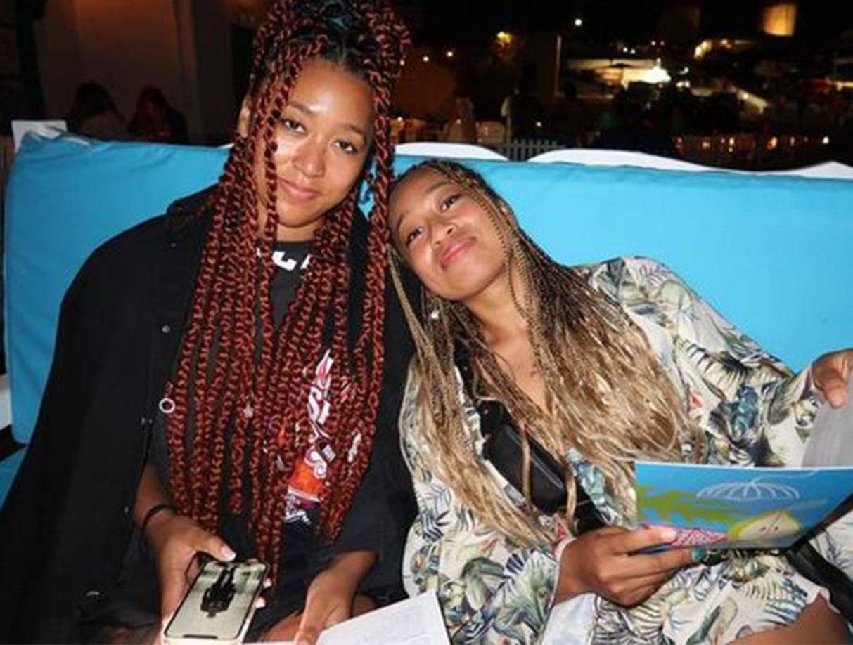 Estas confesiones añaden una nueva capa de complejidad a la estrecha relación previamente conocida entre las hermanas Osaka, especialmente considerando que Naomi ha mencionado la importancia del apoyo de Mari en momentos difíciles de su propia carrera.