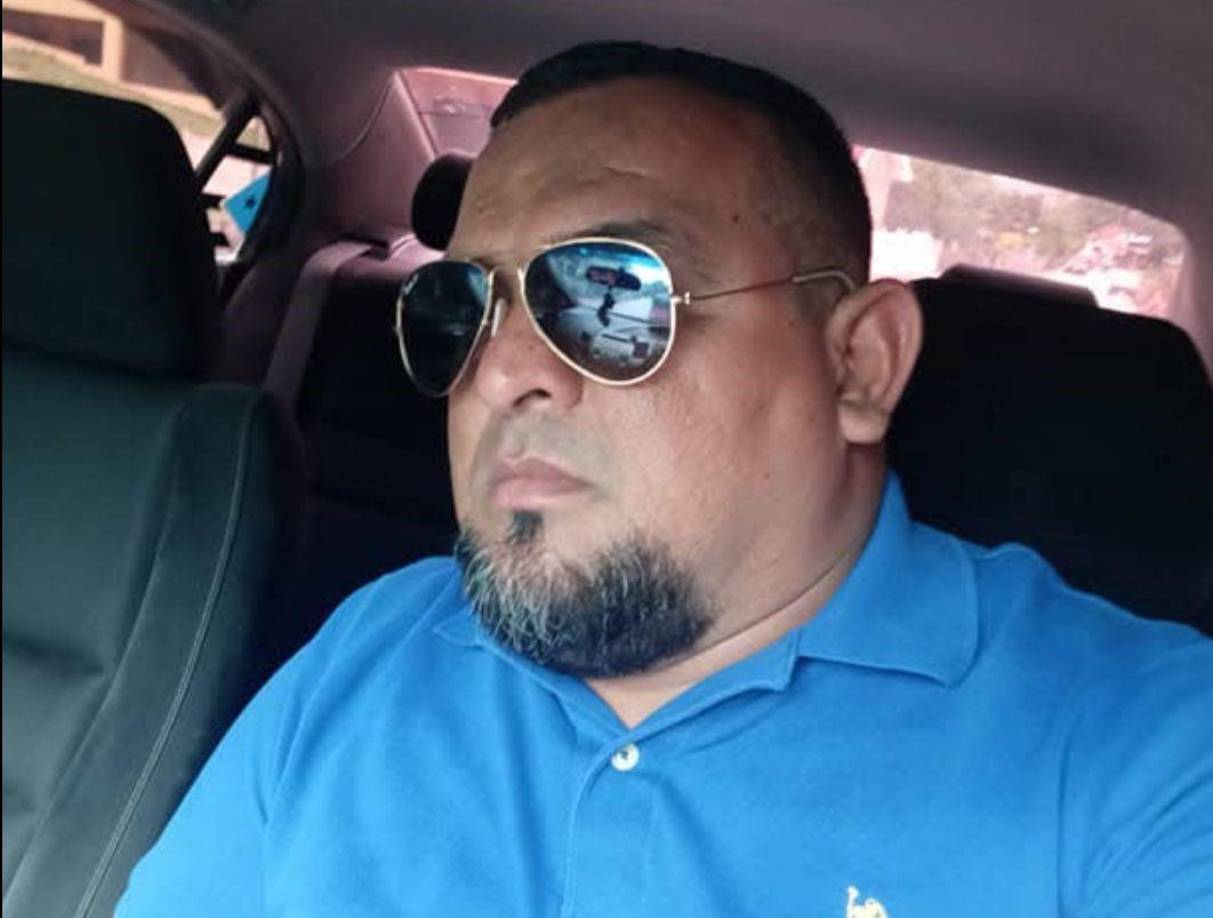 Se espera que este mismo día su cuerpo sea sepultado en un cementerio de la localidad. 