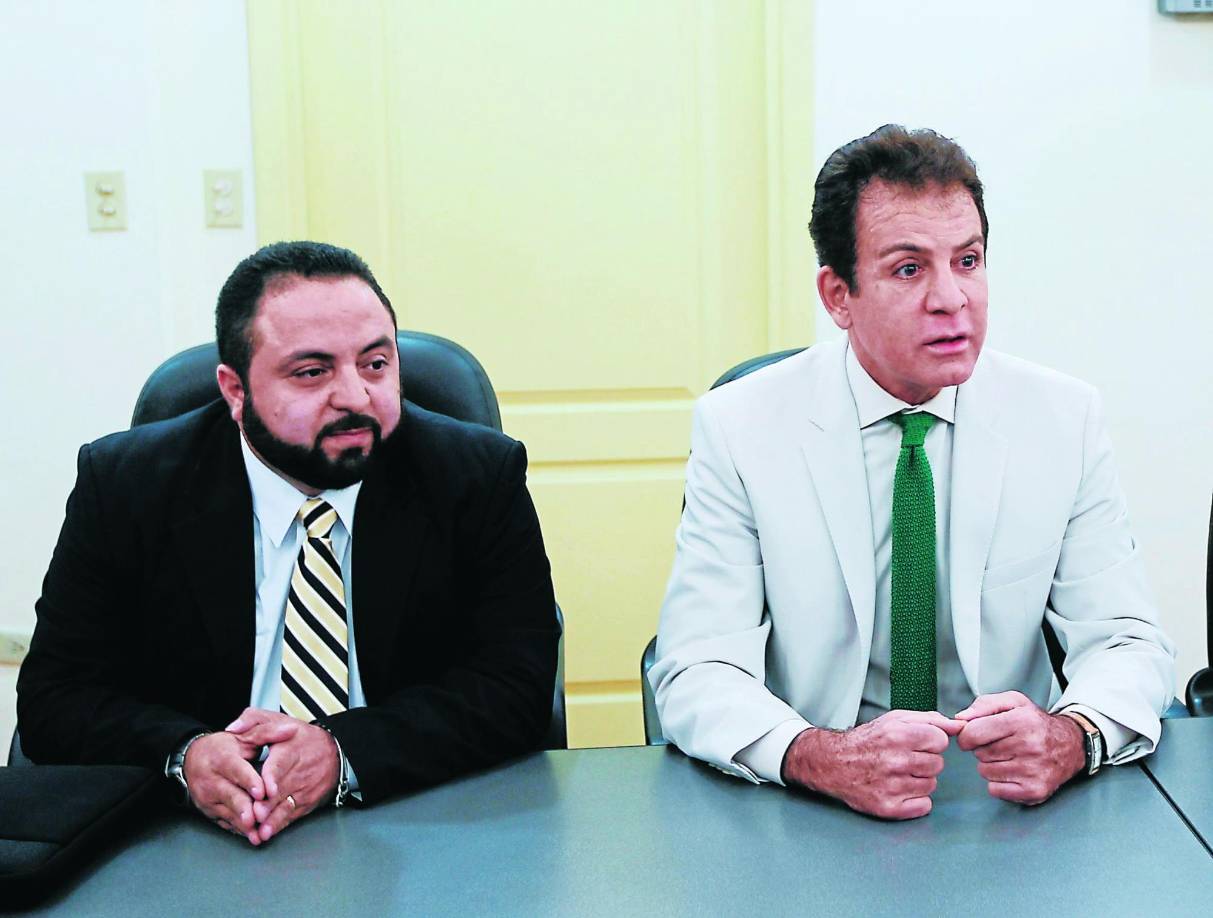 Lo declarado por Redondo ocurre luego de que Salvador Nasralla formara el Bloque de Oposición Ciudadana para hacerle frente al Gobierno de Xiomara Castro, que según él, dirige al país hacia una dictadura de izquierda como en Cuba, Nicaragua y Venezuela. 