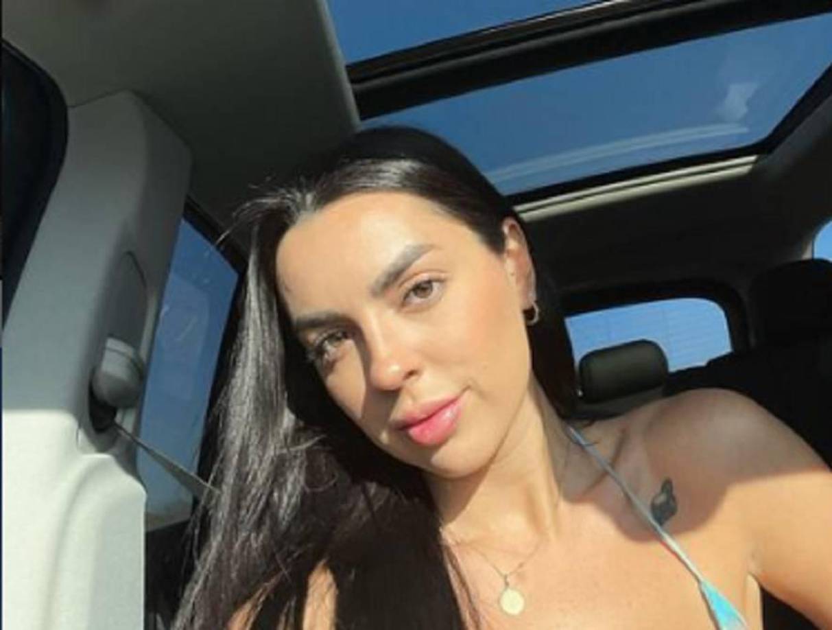 El mundo del entretenimiento se vuelve a llenar de luto ante la trágica muerte de Aranza Peña, una actriz mexicana de 26 años. La joven formó parte de La Rosa de Guadalupe. Murió el domingo 07 de agosto.