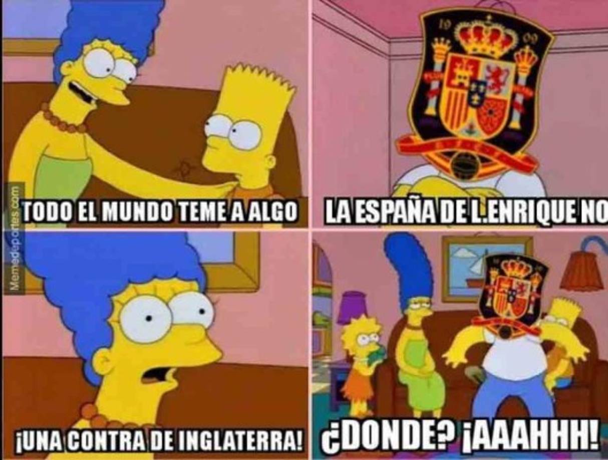 Inglaterra devolvió a España el golpe que recibió el pasado septiembre en Wembley en la primera jornada de la Liga de Naciones y se impuso 2-3 este jueves en el Benito Villamarín de Sevilla, lo que supone el primer traspié de Luis Enrique con la Roja.