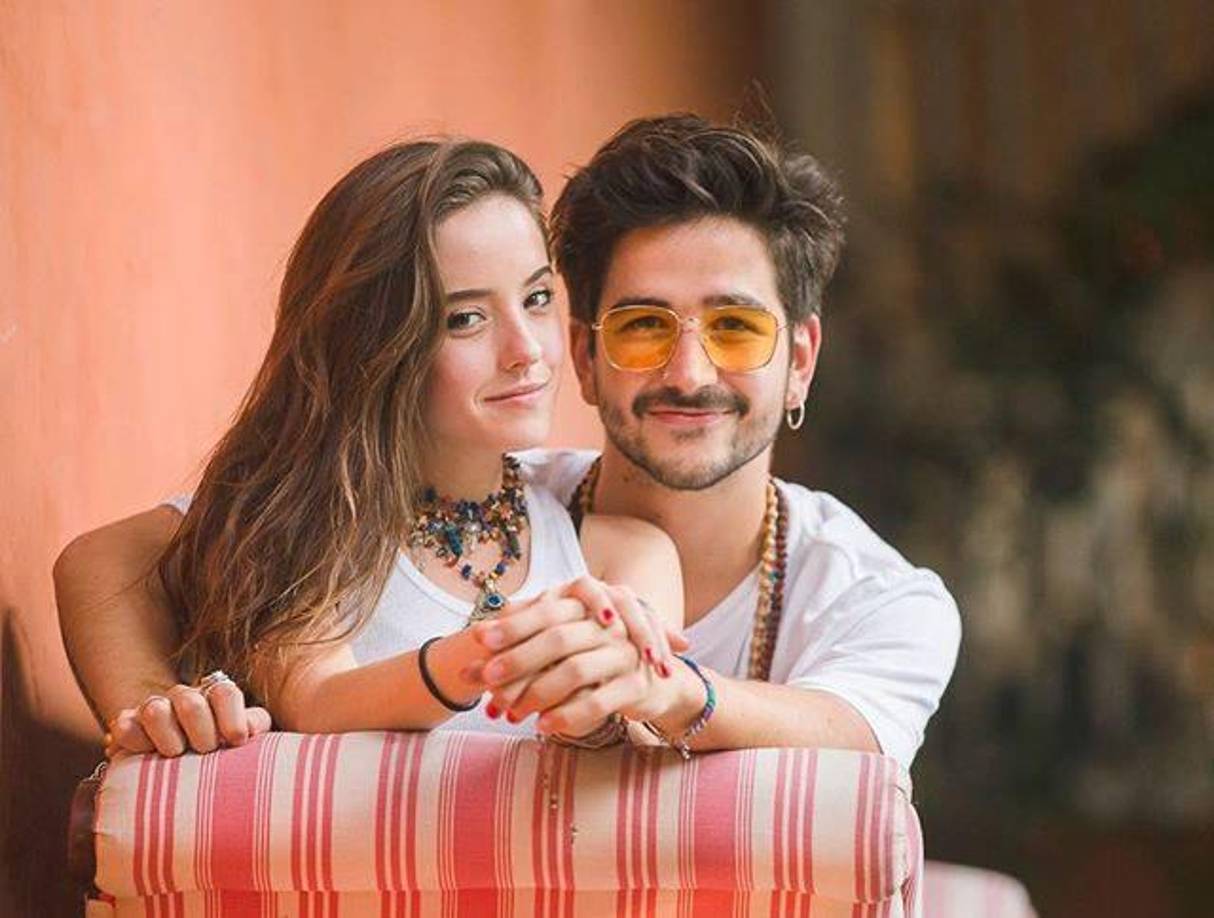 “Yo por ejemplo, hoy y mañana tengo concierto y estoy preocupado por mi voz, pero no he tenido tanto tiempo de preocuparme por mi voz, porque estaba muy ocupado preocupándome por los oídos de mi hija”.