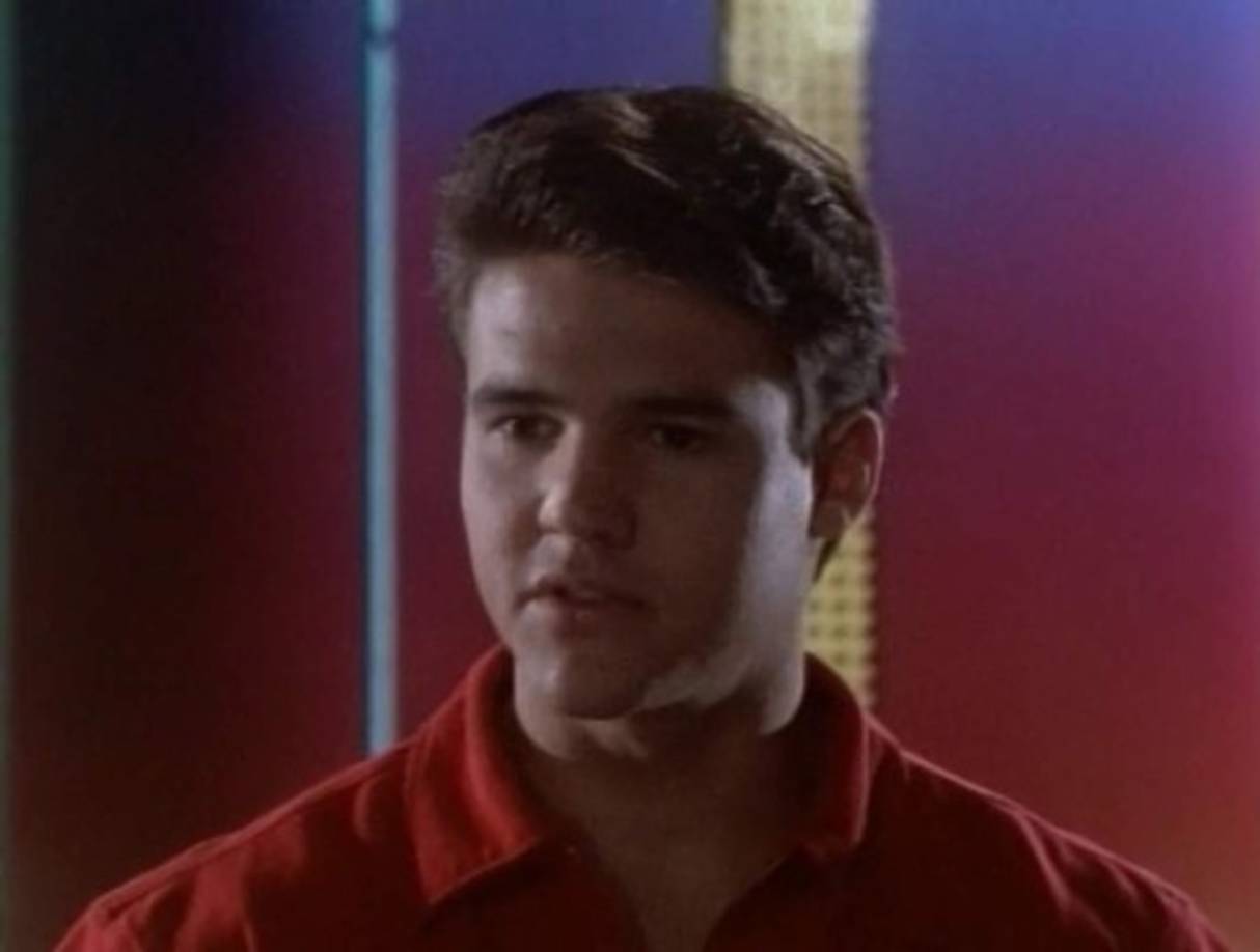 Aunque Austin dejó la serie a mitad de la segunda temporada por una disputa sobre su contrato y su salario, más tarde regresó a la franquicia como invitado especial en varias temporadas.