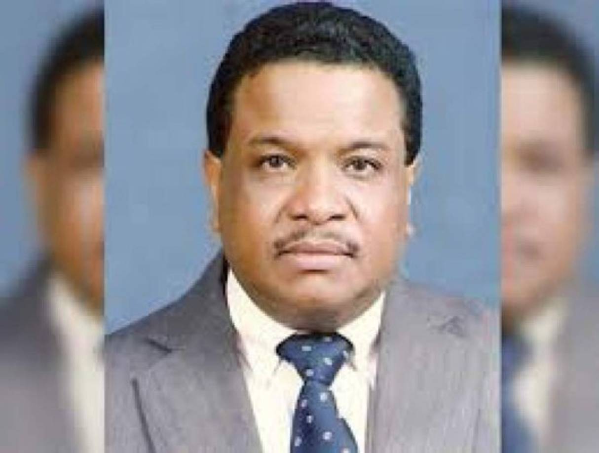 En agosto de 2017, los asesinos del periodista hondureño Anibal Barrow fueron condenados este por un Tribunal con Jurisdicción Nacional. <br/><br/>Entre los sentenciados está Héctor Noé Baquedano Galindo conocido además como Cristhian Alexander Menjivar Díaz, quien recibió una condena de 55 años en la cárcel. Asimismo fue condenado a 49 años José Hernán Díaz Mejía, quien además de los delitos de asesinato, robo agravado y asociación ilícita cayó en posesión ilegal de arma comercial.<br/><br/>El secuestro y asesinato del periodista Anibal Barrow se registró el pasado 24 de junio de 2013, en el sector de San Manuel, Cortés, al norte de Honduras.<br/>