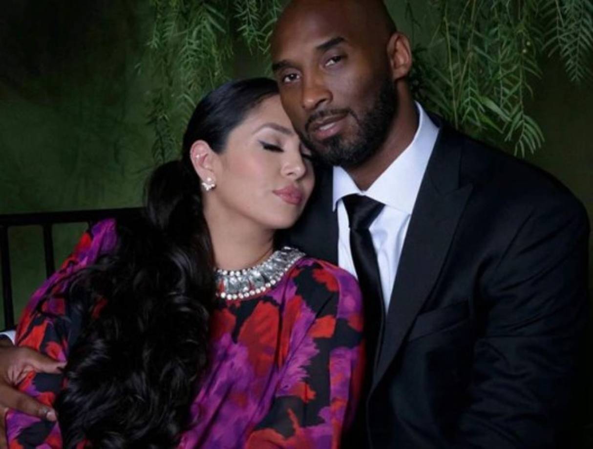 En el transcurso de los últimos meses, Vanessa Bryant ha lamentado la pérdida de su esposo y su hija Kobe y Gianna, después de que ellos, junto con otras siete personas, murieran en un accidente de helicóptero el 26 de enero cerca de Calabasas.<br/>