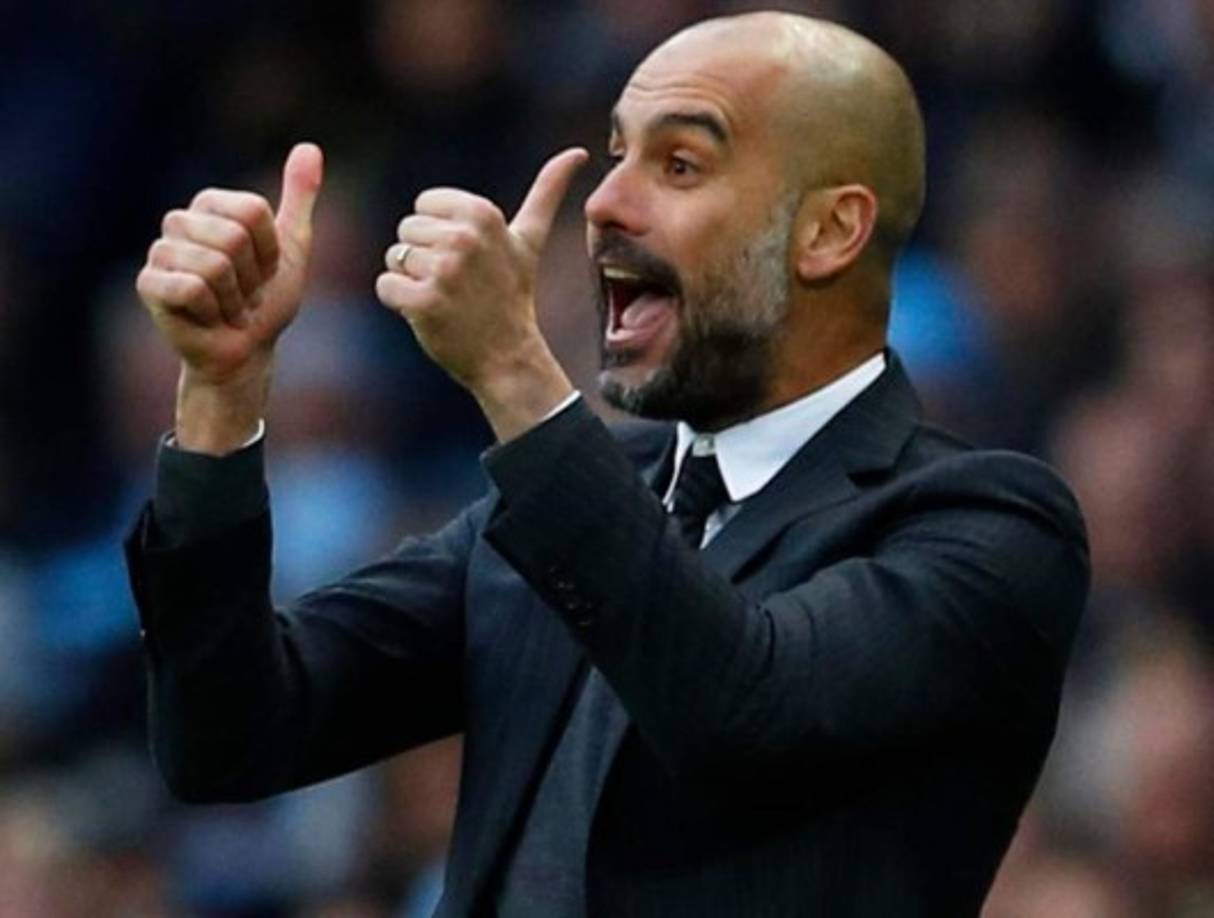 Bombazo. Según el diario inglés Mirror, el PSG está dispuesto a ir a por el entrenador español. A pesar del contrato anual de 15 millones de libras al año, este le termina en 16 meses por lo que el cuadro francés sueña con tener al estratega en sus filas.