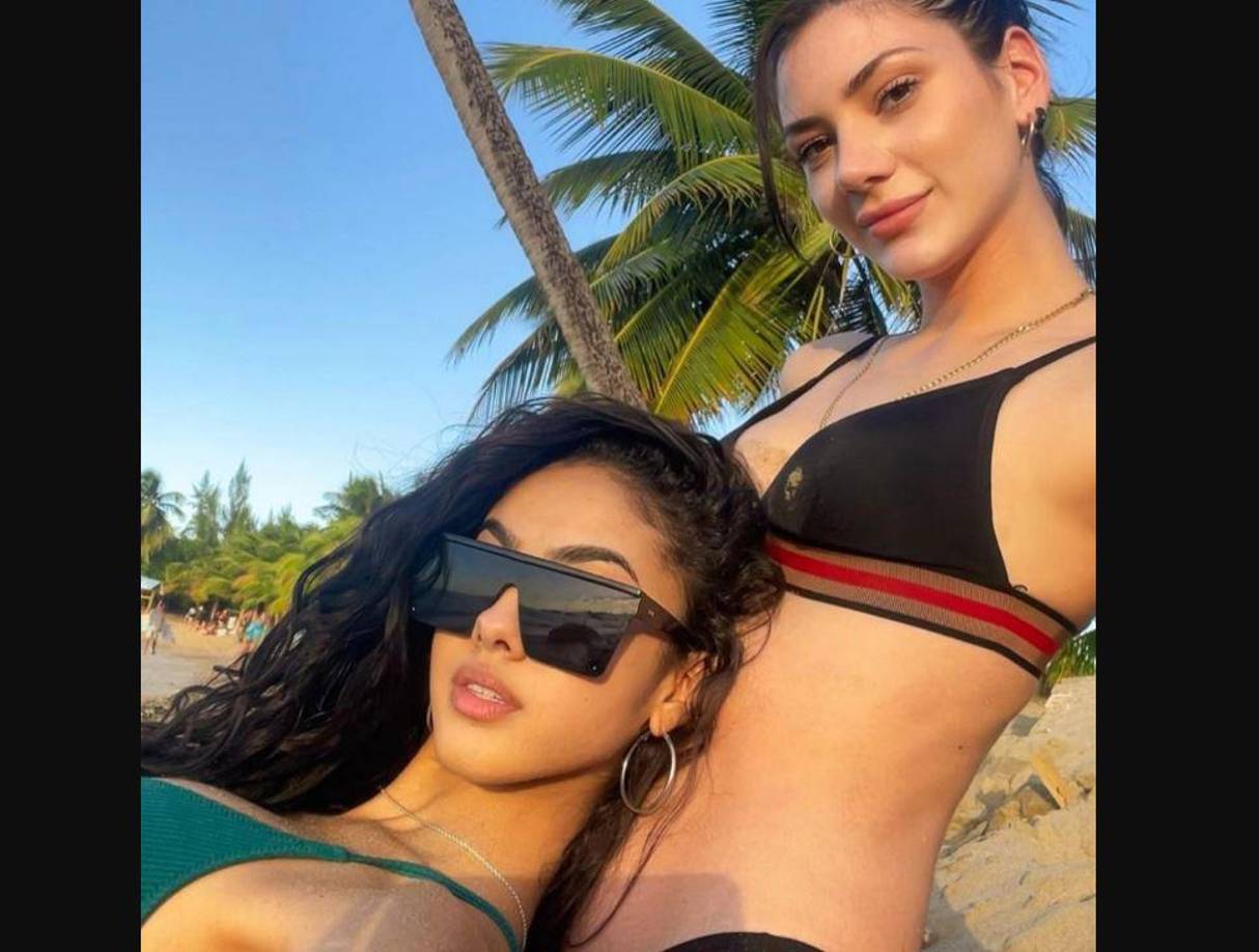 Según información de medios locales, la boda entre Mariana Varela y Fabiola Valentín se celebró en el Centro Judicial de San Juan de Puerto Rico, en donde el 26 de junio de 2015, el Tribunal Supremo de los Estados Unidos declaró que es inconstitucional prohibir el matrimonio entre personas del mismo sexo.