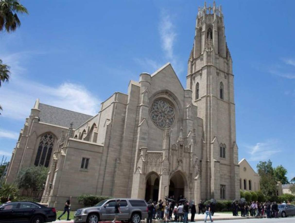 Janney Marín Rivera, más conocida como Chiquis Rivera, se casó con Lorenzo Méndez el pasado sábado 29 de junio, en una ceremonia empañada por la controversia.