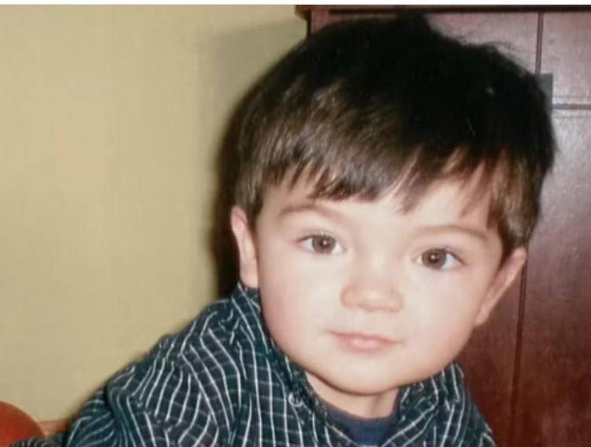 Thomas Valva murió en el hospital por insuficiencia orgánica causada por hipotermia.