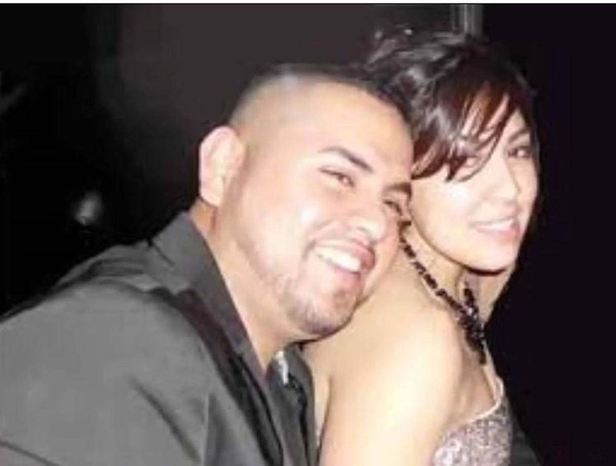 La recomensa para quien ayude a dar con el paradero de Jiménez aumentó de $100,000 a $250,000 .