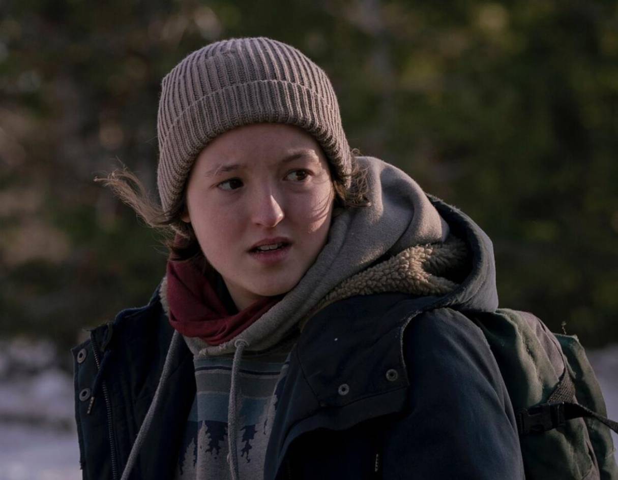 Bella Ramsey se arrepiente de haber salido del armario