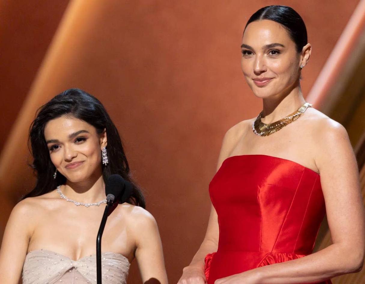 Prohíben presencia de periodistas en la premiere de “Blancanieves”