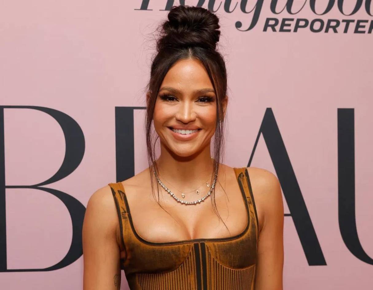 'Cassie' Ventura será una testigo clave en juicio contra Sean Diddy Combs