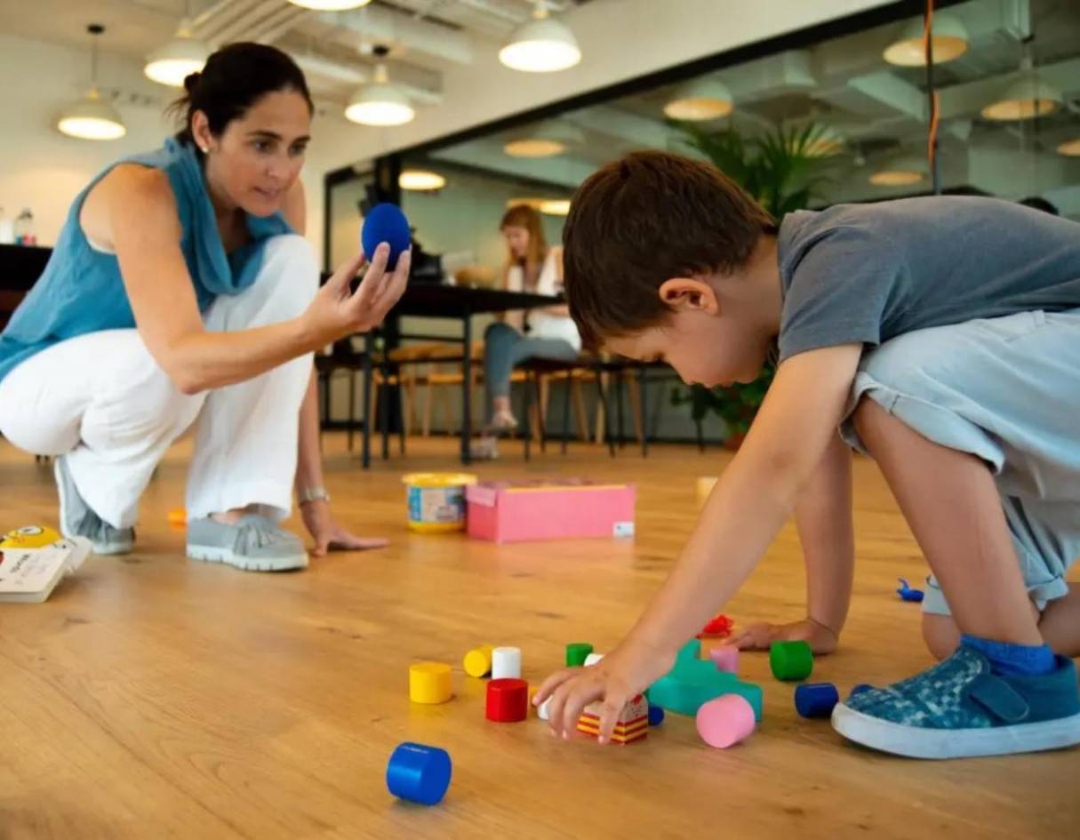 El autismo: tabúes y barreras sociales que aún persisten