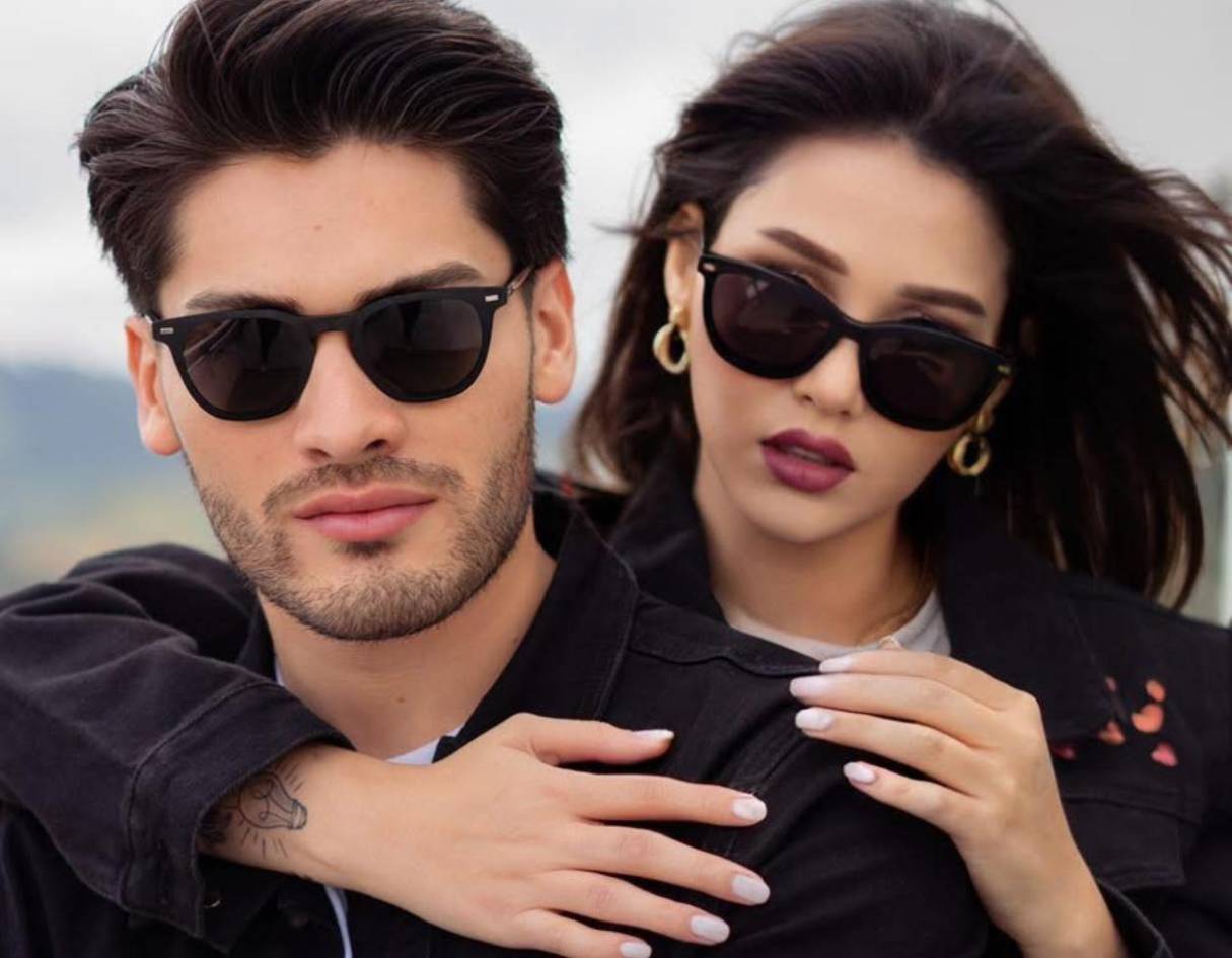 Miguel Marichal comparte divertido video tras ruptura con Jennifer Aplícano