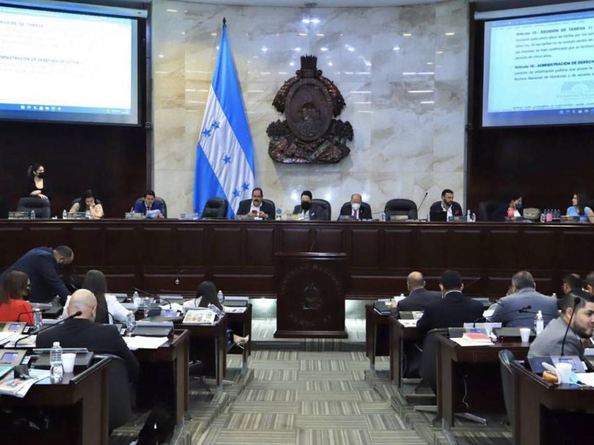 Presupuesto no tendrá techo de pago de viáticos