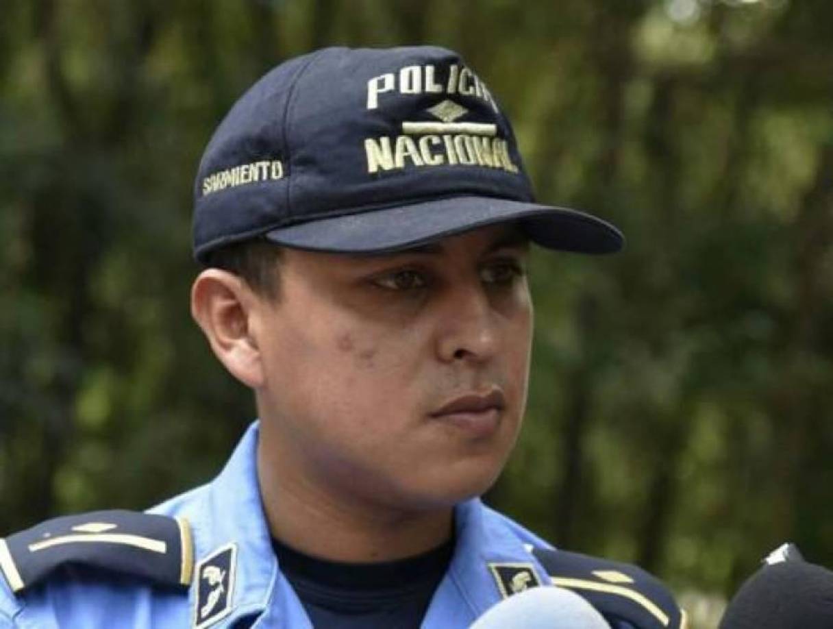 Justamente uno de los muertos en Sonaguera es el expolicía Orlin Sarmiento, quien fue depurado de la Policía Nacional y quien incluso en el 2017 fue capturado y ligado a la banda delictiva de “los Sarmiento”.