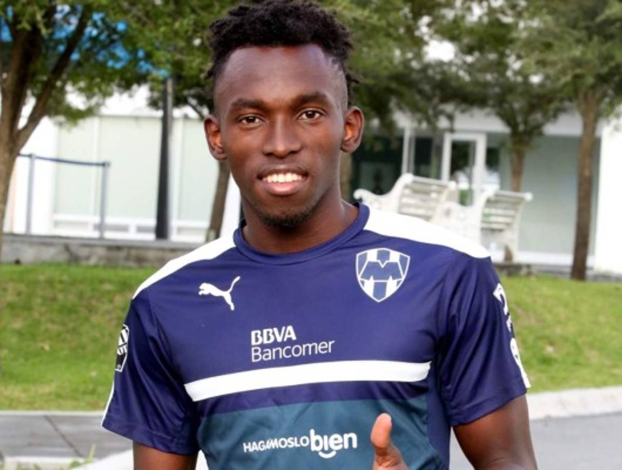 Y el sábado el delantero hondureño Alberth Elis puede debutar con el Monterrey de México, reciben al Xolos que dirige Miguel Piojo Herrera. Hora: 6:00PM,hora hondureña.