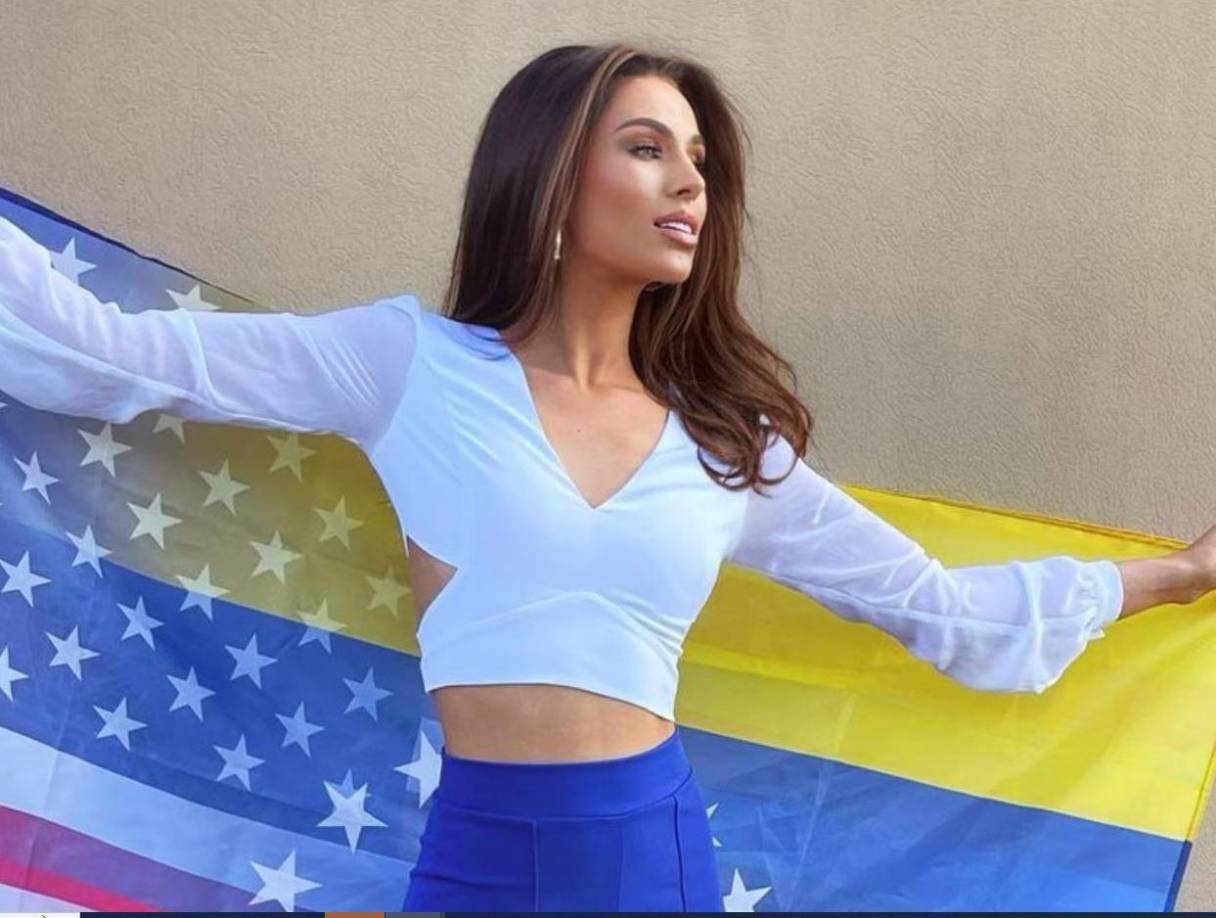 A pesar de que inicialmente no alcanzó su objetivo, “siempre se llevó algo valioso”.