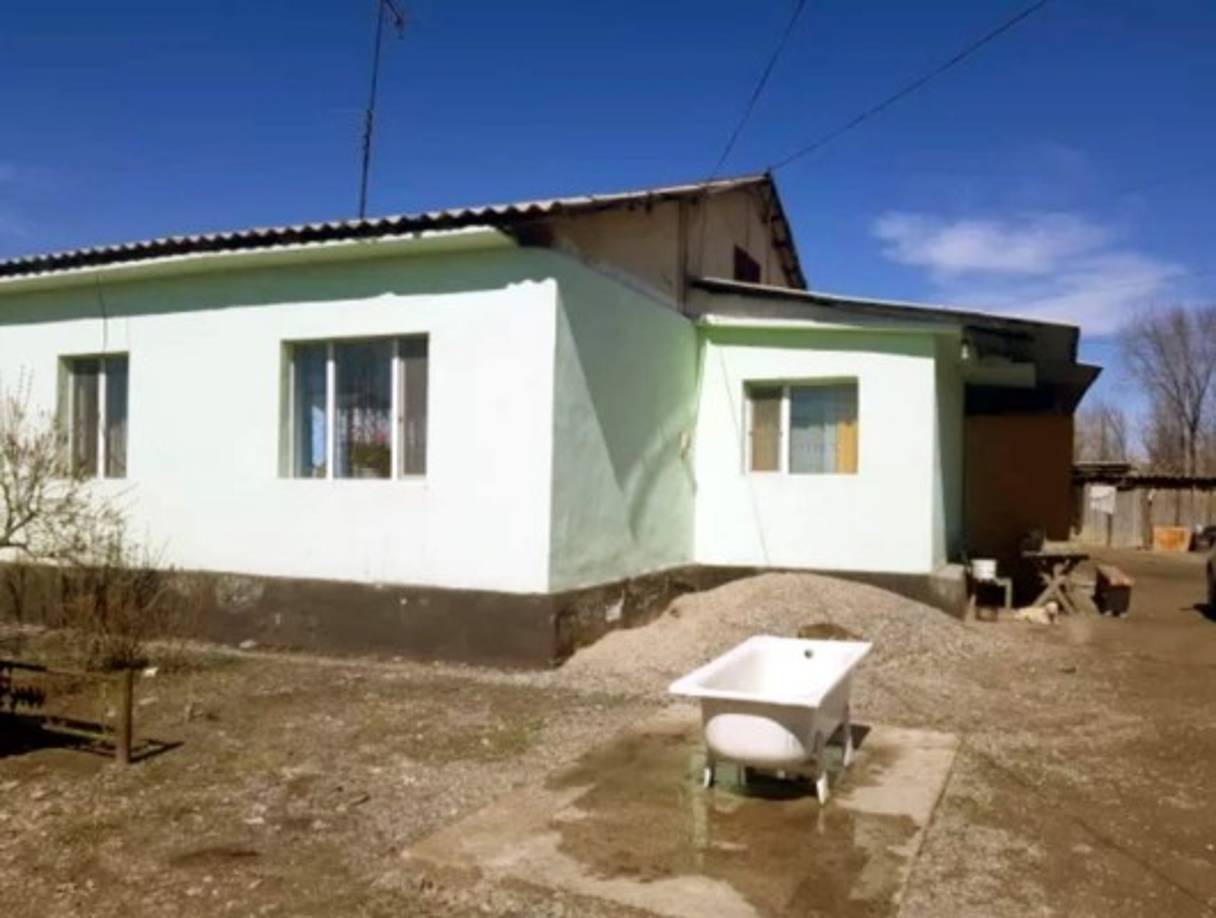 Los forenses confirmaron que el celular explotó en las primeras horas de la mañana después de sobrecalentarse.