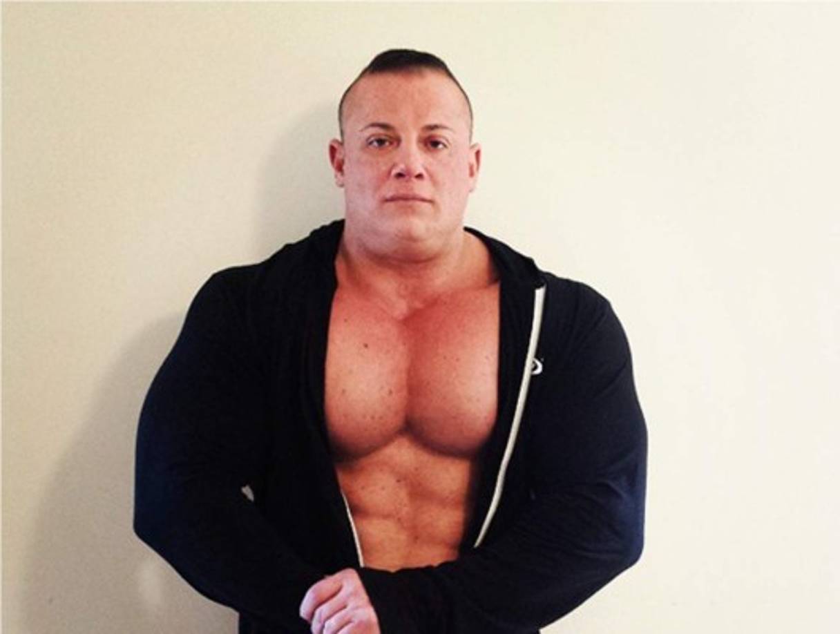 Siguió los pasos de Bruce Jenner (reconvertida en Caitlyn Jenner), ganador del oro en decatlón en los Juegos Olímpicos de Montreal 76.