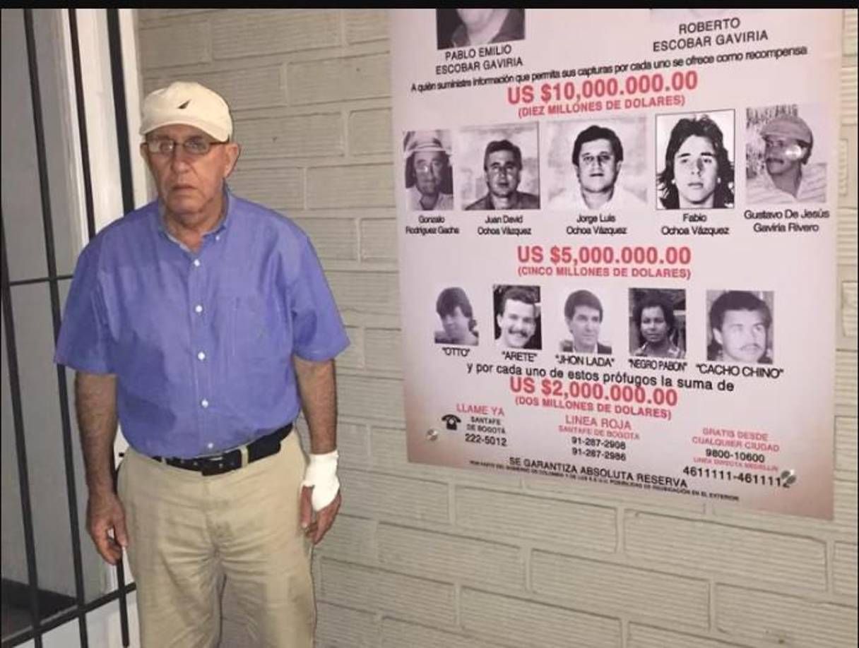 Este lugar había sido clausurado desde el año 2018, debido a que la administración de Medellín manifestó que no tenía la documentación necesaria para operar con el Régimen Nacional de Turismo.