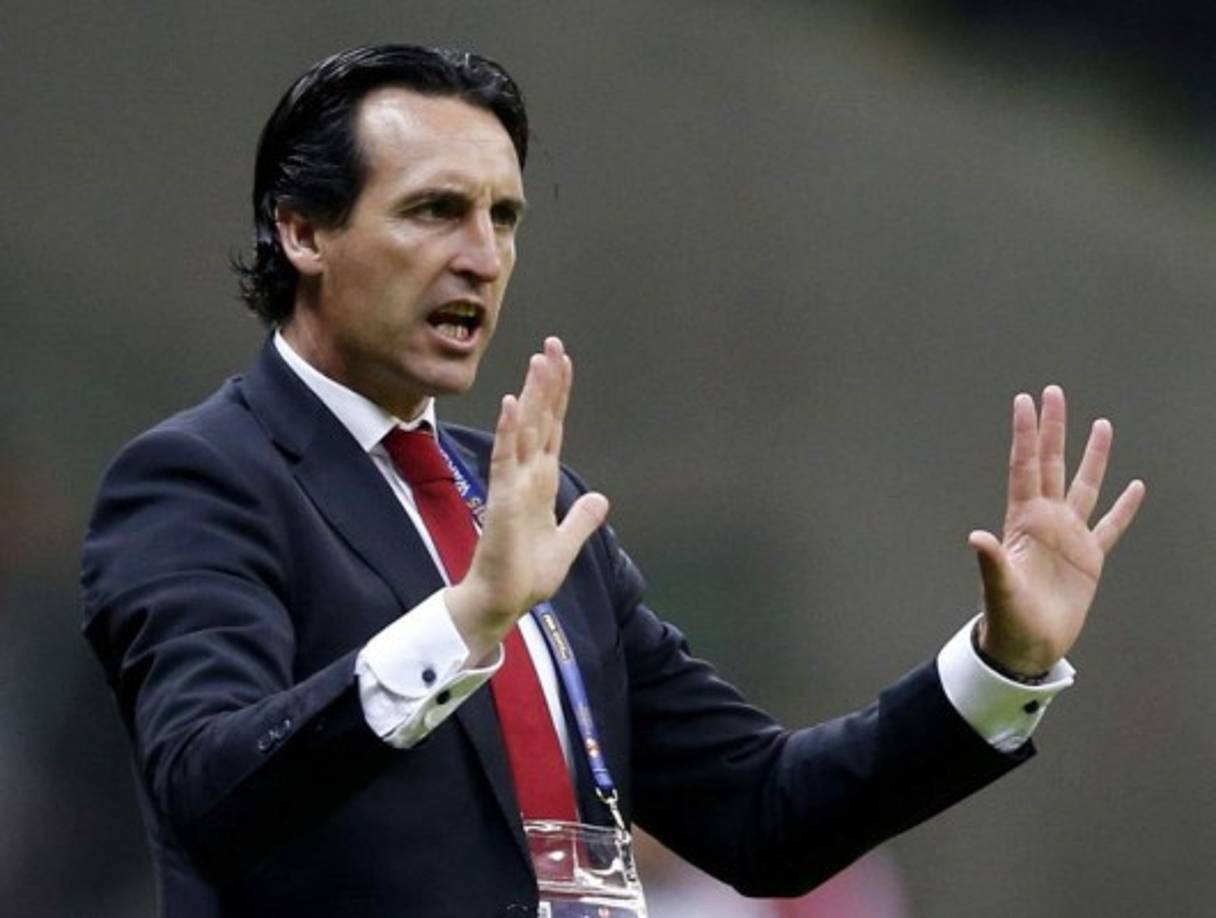 El presidente del PSG, Al-Khelaifi, tras ganar la Copa de Francia, confirmó que el técnico Unai Emery se quedará en el club, ya que ambas partes estaban felices de trabajar juntos. “Se va a quedar al 200 %, estoy seguro. Él está contento aquí y nosotros estamos contentos con él. Va a seguir trabajando aquí”. Es por ello, que a partir de la próxima semana, comenzarán a trabajar para planificar la plantilla del próximo año.