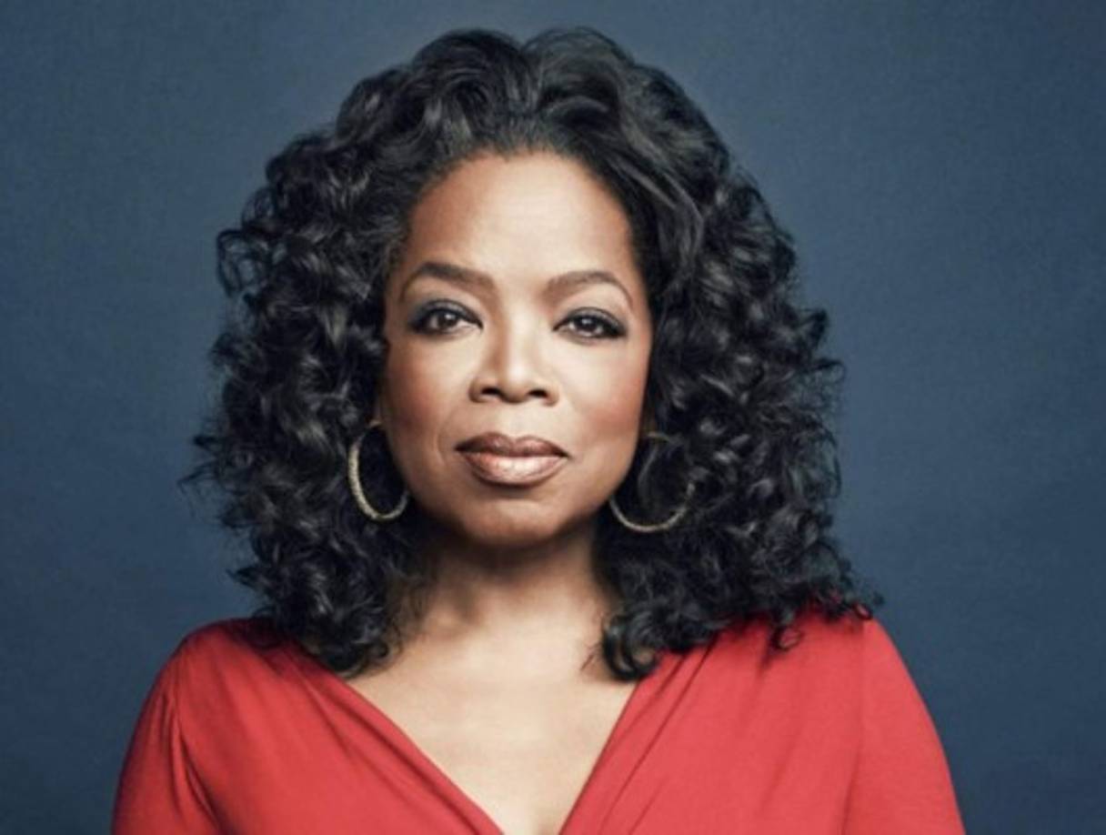 Oprah<br/>“Si tuviera hijos, me odiarían… Acabarían en un programa equivalente al mío hablando de mí, porque algo en mi vida tendría que sufrir y probablemente serían ellos”, declaró la presentadora al Hollywood reporter. “No he tenido hijos, nunca he pensado que tendría hijos. Ahora tengo 152 hijas (sobre la Academia para chicas que tiene en Sudáfrica) ”, comentó en otra ocasión.<br/>