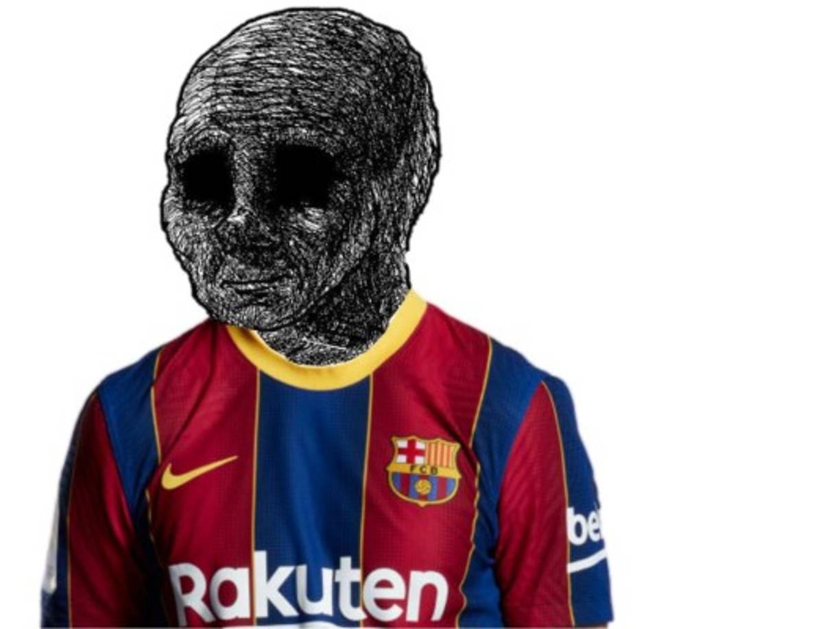 El Barça se reencontrará con el Bayern de Múnich, el equipo que le humilló (8-0) en los cuartos de final de la Champions en 2020, dentro de un grupo E que completan los también históricos Benfica portugués y Dinamo de Kiev ucraniano.<br/><br/>