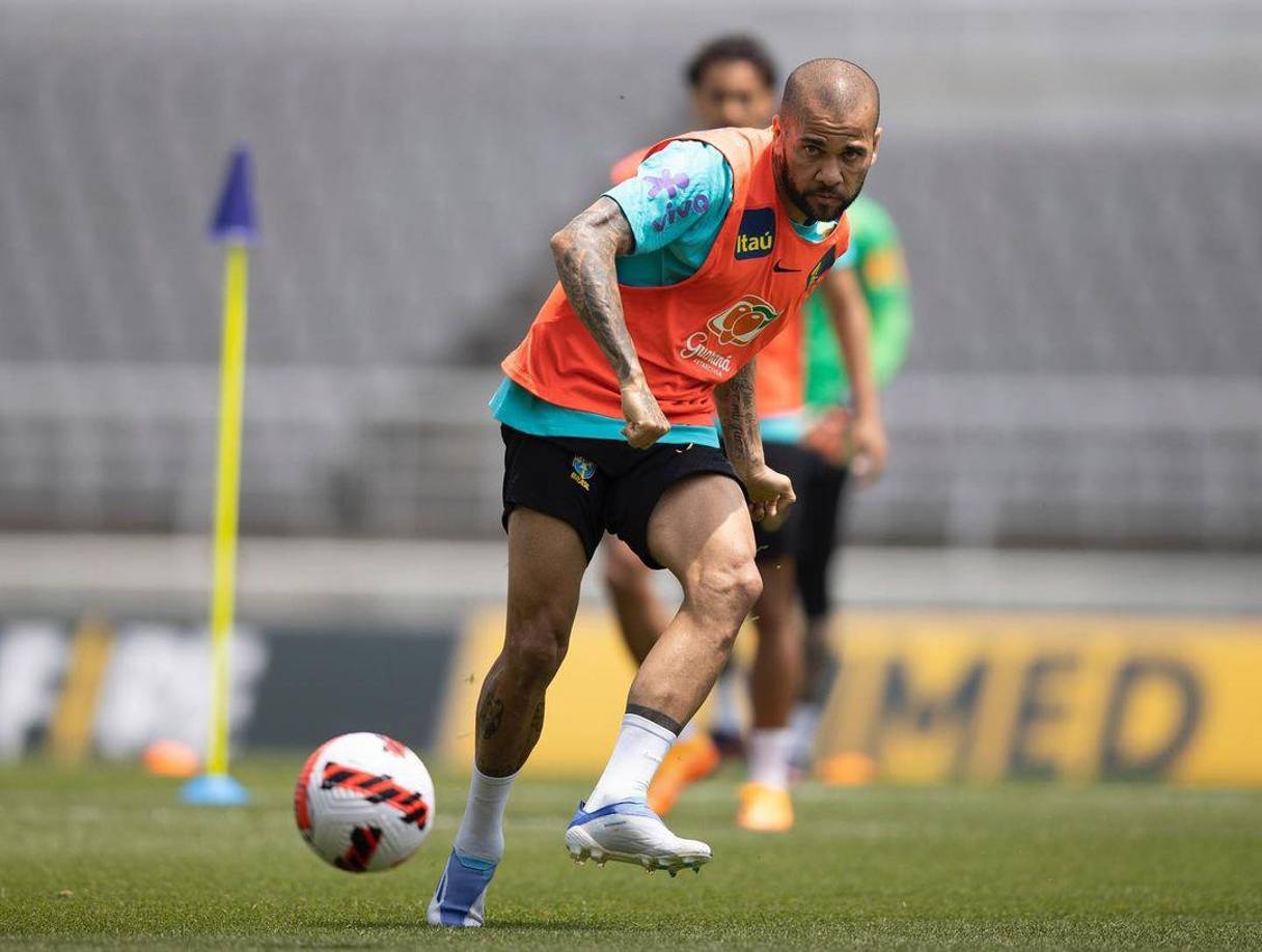 El auto recuerda asimismo que el Tribunal Supremo determinó que no necesariamente la satisfacción íntegra del importe reclamado supone la aplicación de la atenuante de reparación del daño como muy cualificada, y que esta es una cuestión que deberá valorarse en su caso con el enjuiciamiento.