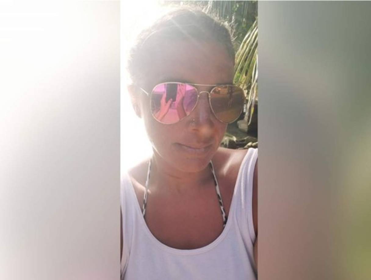 Se desconoce el móvil y responsables del crimen, pero preliminarmente se maneja que el móvil pudo ser enemistades personales.