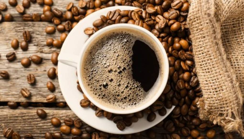 Los distintos tipos de tés y sus propiedades