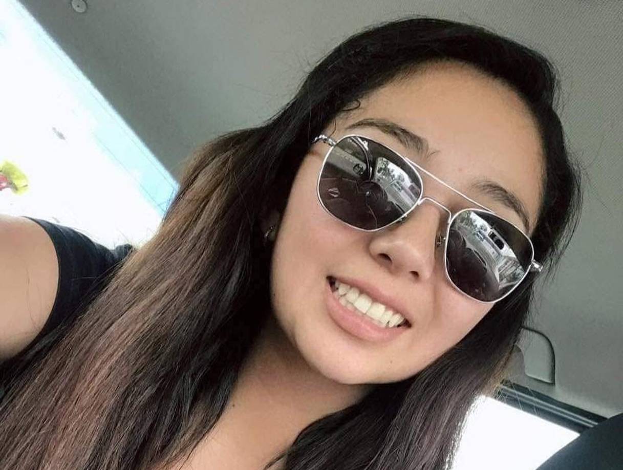 El fallecimiento de la piloto Diana Ruiz Solís ha conmocionado a Ecuador. 