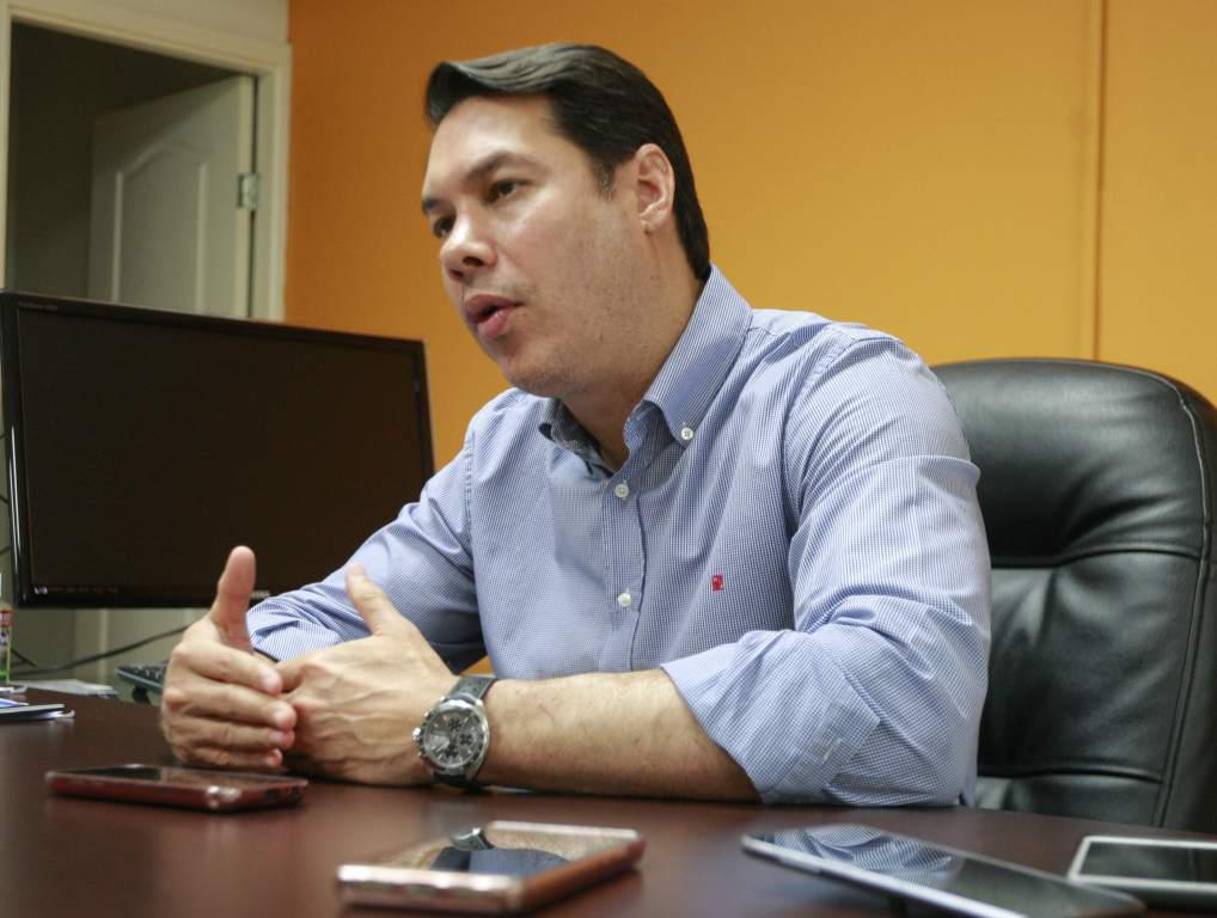 A su vez, el CNA indica que en enero de 2020, la comisión interventora asumió la dirección de la ENEE y anuló la decisión del exgerente, reconociendo que Mejía emitió una orden sin contar con los dictámenes legales técnicos. 