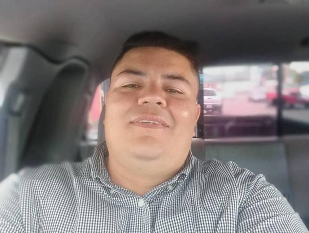 “Dada la cercanía del lugar donde ocurrieron los hechos, se maneja la posibilidad de que él haya llegado manejando al centro asistencial,” añadió Carranza.