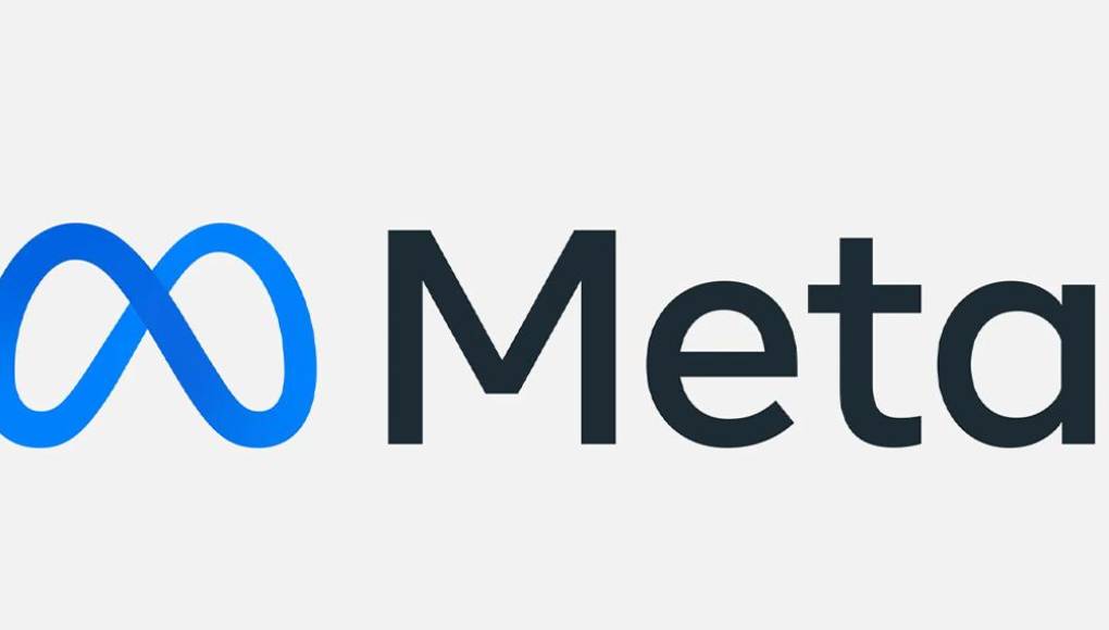 Meta alcanza un acuerdo extrajudicial por violar la privacidad de los usuarios
