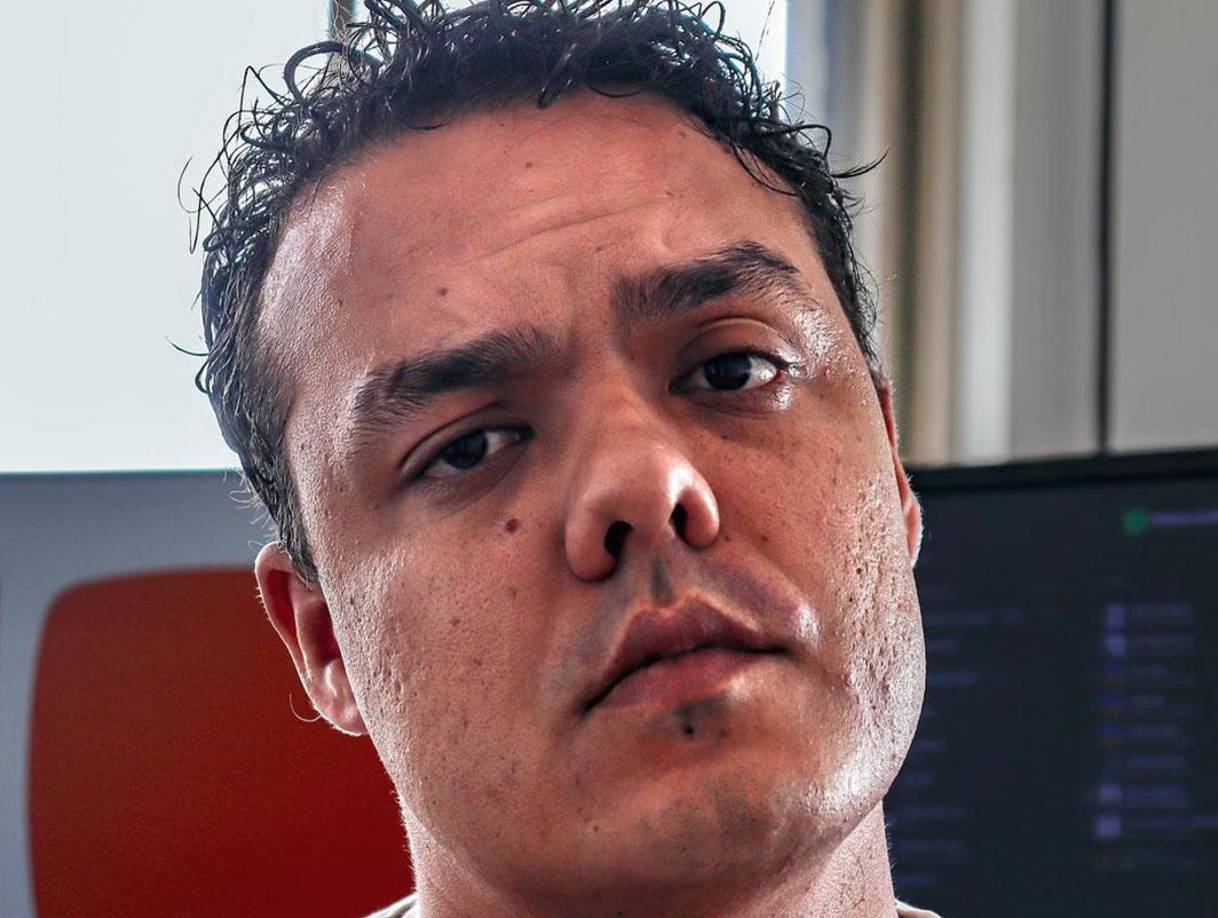 La fiesta marchaba bien hasta que The Sun sacó una noticia sobre un Youtuber durante el crucero de Neymar.