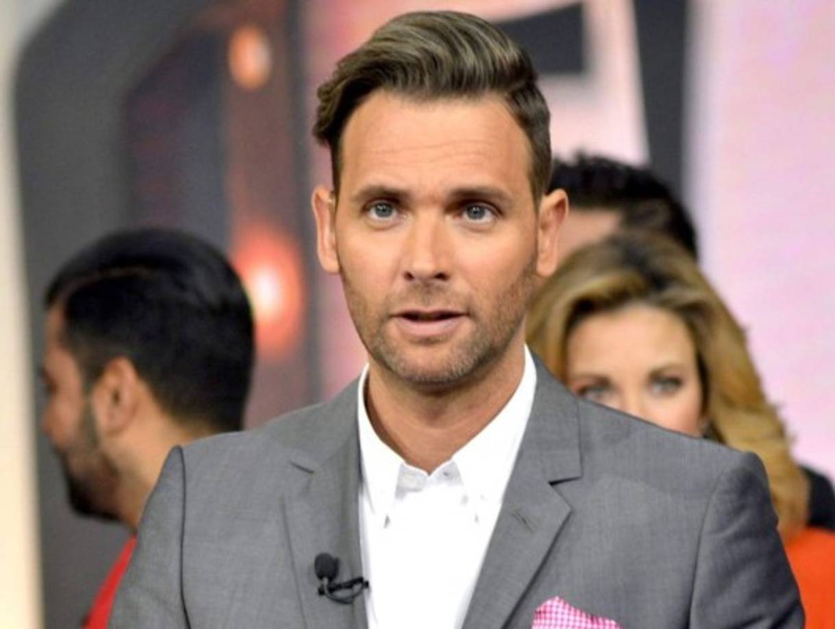 Tuvieron un hijo en el año 2008 a quien bautizaron con el nombre de Santino y quien mantiene una estrecha relación con su padre; aunque según la actriz se debe mucho a su propia iniciativa como madre, pues el actor formó una familia con la conductora Odalys García.<br/>