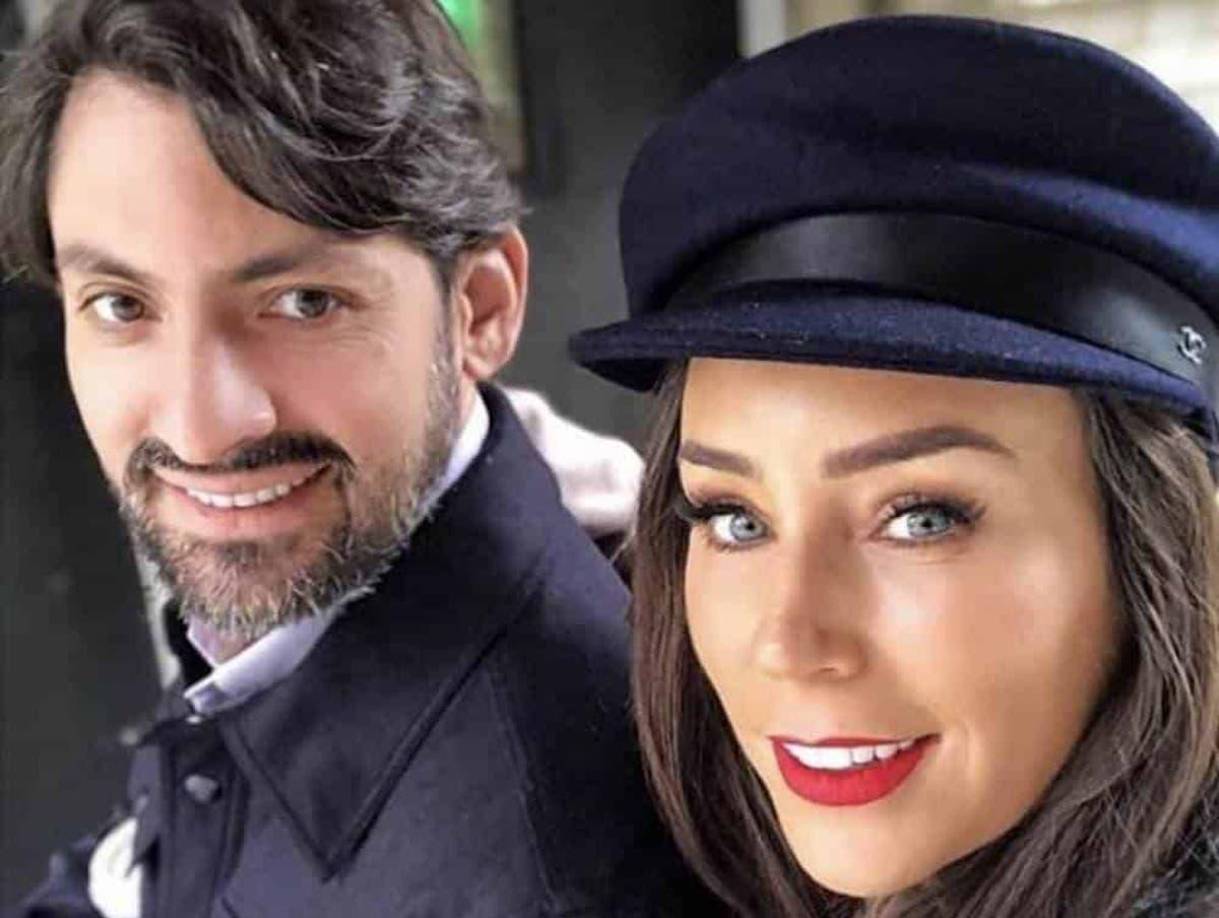 La conductora, el empresario y su hermano, Alejandro Álvarez Puga, estarían involucrados en el uso de empresas fantasma que facilitan a terceras personas la evasión de impuestos, el desvío de recursos públicos y el lavado de dinero.