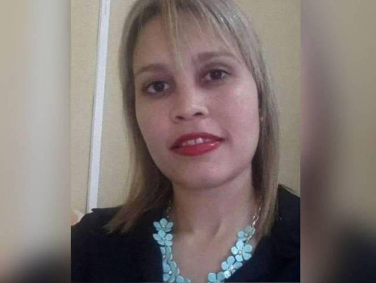 Fiscal fue la “mente maestra” en crimen de su esposa: ¿Cómo encubrió a sus cómplices?
