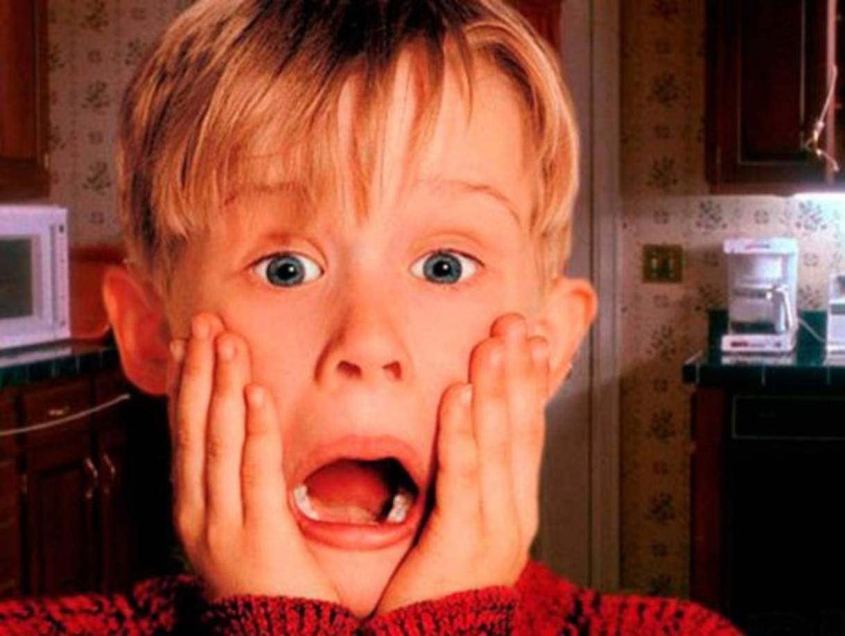 Se conoce que es actor era el mejor amigo del 'Rey del Pop' Michael Jackson, con quien mantuvo amistad desde 1991 hasta su muerte.<br/>